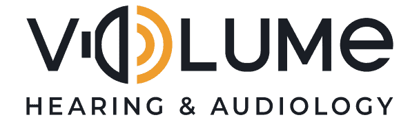 Volume Hearing & Audiology